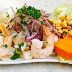 El Campesino Bar and Grill