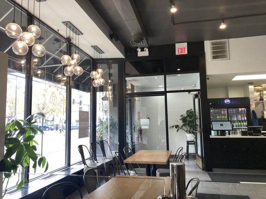 Eggs with Benefits by null