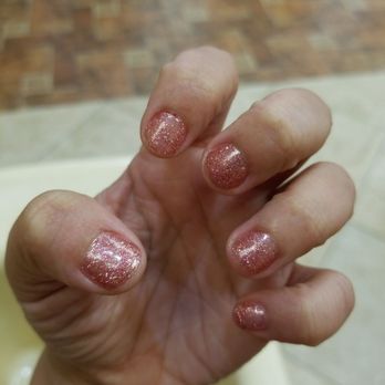 Stylish Nails - Nail Salons Near Me - Highland, California Stylish Nails - Nail Salons Near Me - Highland, California