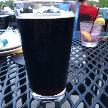 The Brew Kettle - Burgers Near Me - Hudson, Ohio