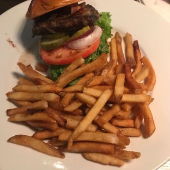 TGI Fridays Everett - Signature Sandwich - American Near Me - Everett, Massachusetts TGI Fridays Everett - Signature Sandwich - American Near Me - Everett, Massachusetts
