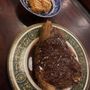 Photo of Quality Chop House