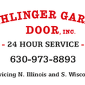 Koehlinger Garage Door - untitled - Garage Door Services Near Me Koehlinger Garage Door - untitled - Garage Door Services Near Me