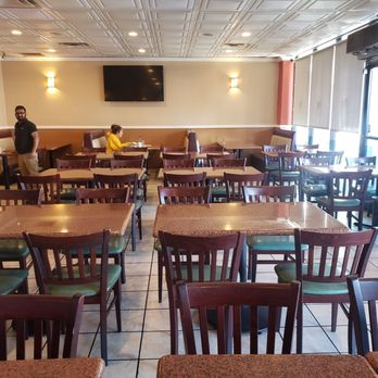 Annapurna Cuisine - Indian Near Me - Culver City, California Annapurna Cuisine - Indian Near Me - Culver City, California