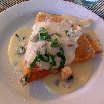 Paris Bistro - French Near Me - Naperville, Illinois