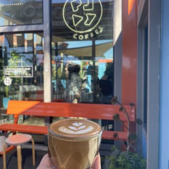 PLAY Coffee - Coffee & Tea Near Me - Fullerton, California PLAY Coffee - Coffee & Tea Near Me - Fullerton, California