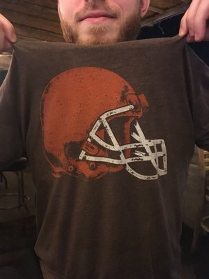 The Well Bar by null