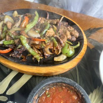 El Catrin Mexican Restaurant - Steak Fajita - Mexican Near Me - McDonough, Georgia El Catrin Mexican Restaurant - Steak Fajita - Mexican Near Me - McDonough, Georgia