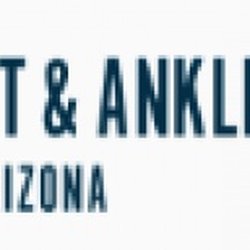 Foot & Ankle Clinics Of Arizona