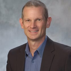 Martin Realtors - I am here to serve you. Put my years of experience in Real Estate and Property Management to work for you...