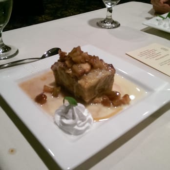 Woolley’s Kitchen & Bar - Whisky pudding - Steakhouses Near Me - Bloomington, Minnesota Woolley’s Kitchen & Bar - Whisky pudding - Steakhouses Near Me - Bloomington, Minnesota