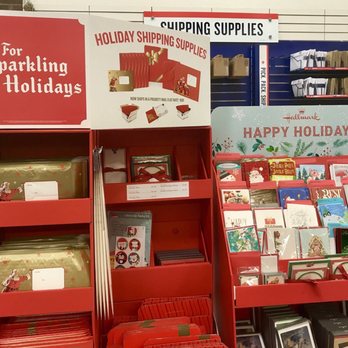 US Post Office - Holiday cards for the spur of the moment-2018 - Post Offices Near Me - Ocala, Florida US Post Office - Holiday cards for the spur of the moment-2018 - Post Offices Near Me - Ocala, Florida