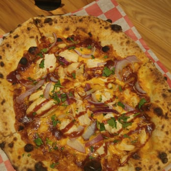 Pizza Rox - Super Freak - Pizza Near Me - Boynton Beach, Florida Pizza Rox - Super Freak - Pizza Near Me - Boynton Beach, Florida