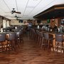 Photo of Longboyz Tavern