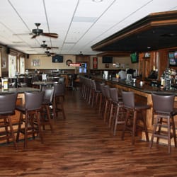 Longboyz Tavern