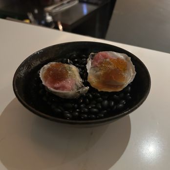 Noriko Handroll Bar - Sushi Bars Near Me - Chicago, Illinois Noriko Handroll Bar - Sushi Bars Near Me - Chicago, Illinois