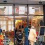 Photo of Hessen-Shop