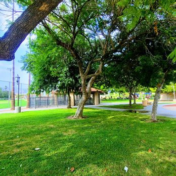 Irwindale Park - Parks Near Me - Irwindale, California