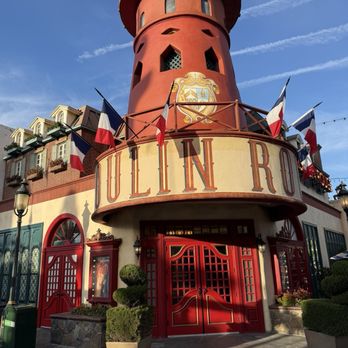 Universal Studios Hollywood - Amusement Parks Near Me - Universal City, California Universal Studios Hollywood - Amusement Parks Near Me - Universal City, California