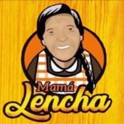 Food from Mama Lencha #2