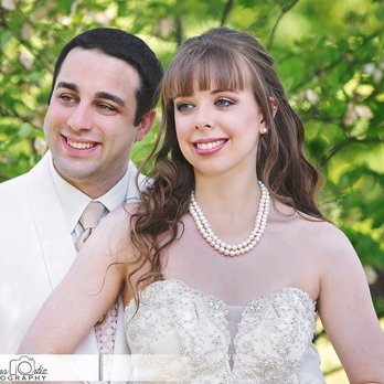 Hot Heads Hair Designs - McGalliard - We do bridal party hair, makeup, and lashes. - Hair Salons Near Me - Muncie, Indiana Hot Heads Hair Designs - McGalliard - We do bridal party hair, makeup, and lashes. - Hair Salons Near Me - Muncie, Indiana