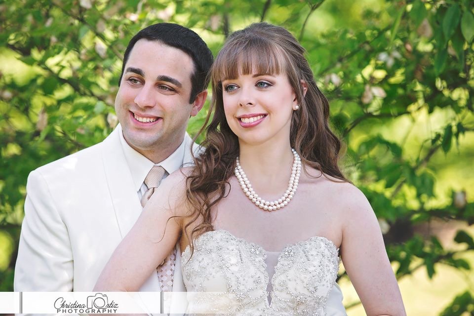 HOT HEADS HAIR DESIGNS MCGALLIARD Updated September 2024 23