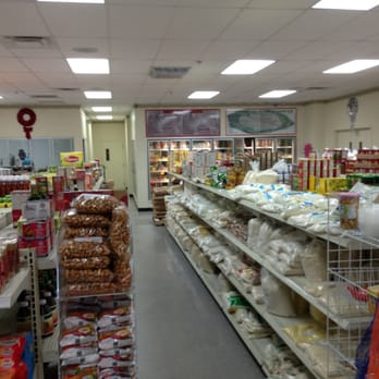Ideal Tropical Foods - a grocery store aisle - Grocery Near Me - Smyrna, Georgia Ideal Tropical Foods - a grocery store aisle - Grocery Near Me - Smyrna, Georgia