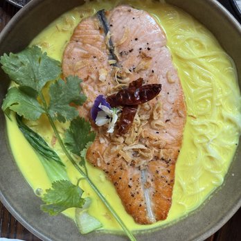 Bangkok Degree - Thai Near Me - Brooklyn, New York Bangkok Degree - Thai Near Me - Brooklyn, New York