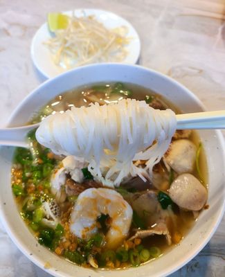 New Apsara Palace Restaurant by null