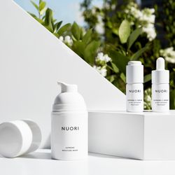 Alchimie - We stay loyal to our promise to offer you only the best skin products, that is why we are proud to announce that we are the first in Belgium