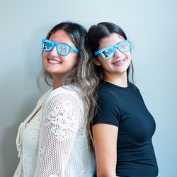 Reynolds Orthodontics