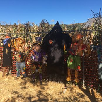 Bates Nut Farm - Specialty Food Near Me - Valley Center, California Bates Nut Farm - Specialty Food Near Me - Valley Center, California
