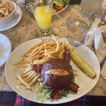 Daily Dose Old Town Bar & Grill - Daily dose burger - Breakfast & Brunch Near Me - Scottsdale, Arizona Daily Dose Old Town Bar & Grill - Daily dose burger - Breakfast & Brunch Near Me - Scottsdale, Arizona