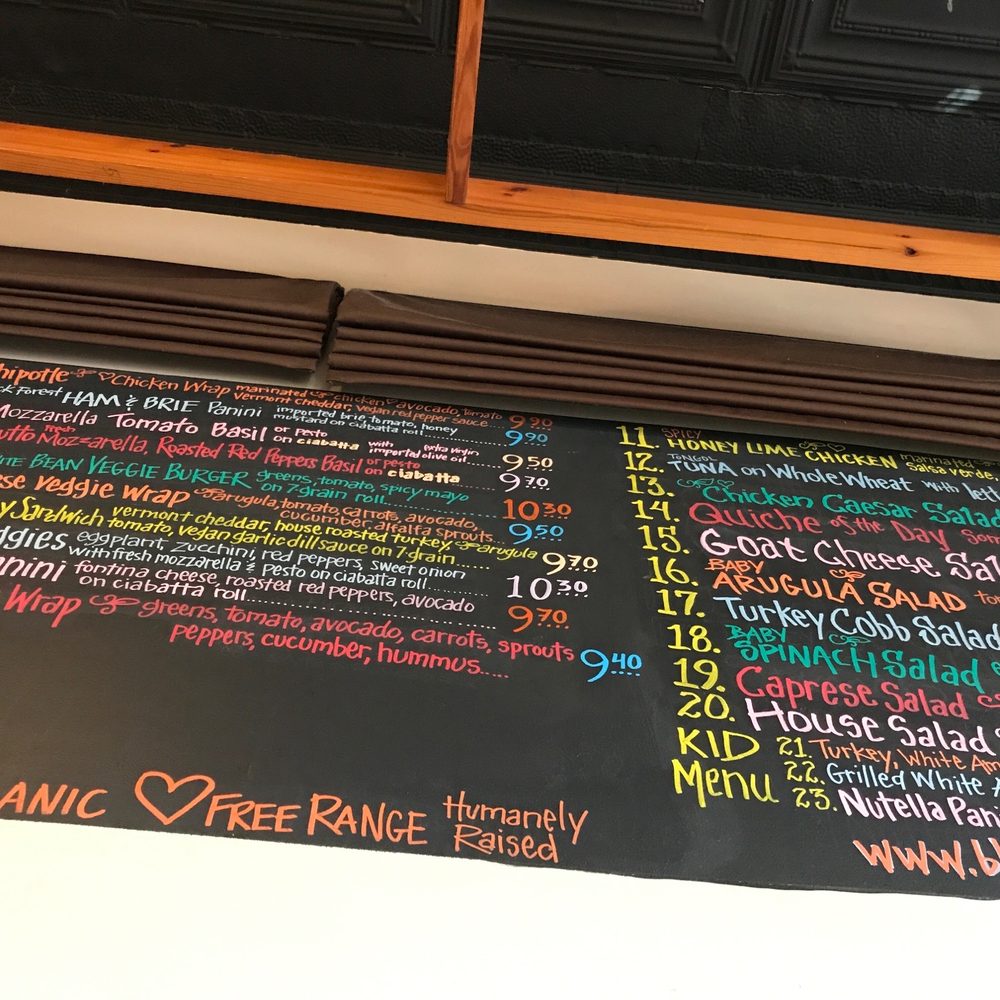 Black Cat Cafe - Coffee & Tea Near Me - Irvington, New York Black Cat Cafe - Coffee & Tea Near Me - Irvington, New York