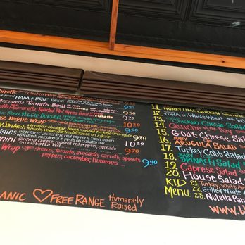 Black Cat Cafe - Coffee & Tea Near Me - Irvington, New York