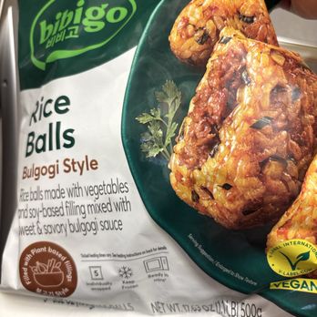 H Mart - Buena Park - Vegan packaging - Grocery Near Me - Buena Park, California H Mart - Buena Park - Vegan packaging - Grocery Near Me - Buena Park, California