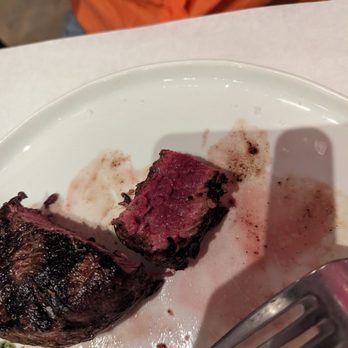 Prime & Beyond - Steakhouses Near Me - Fort Lee, New Jersey Prime & Beyond - Steakhouses Near Me - Fort Lee, New Jersey