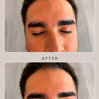 Bare Skin by Nicky - Perfectly shaped Brows starts here .Gentle . Precise.Beautifully Shaped . - Estheticians Near Me - Winnetka , California Bare Skin by Nicky - Perfectly shaped Brows starts here .Gentle . Precise.Beautifully Shaped . - Estheticians Near Me - Winnetka , California
