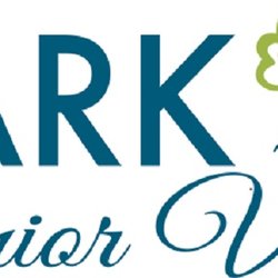 PARK Senior Villas - Goodyear - 1