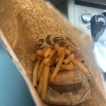Pal's - Fast Food Near Me - Bristol, Virginia Pal's - Fast Food Near Me - Bristol, Virginia