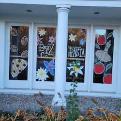Old Avon Village - Beanz and co