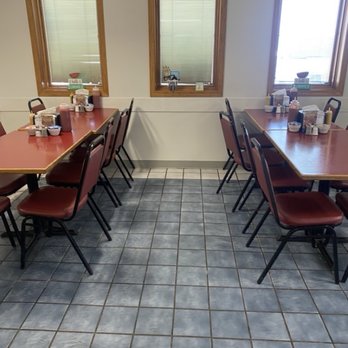 Jct 4 Diner - Breakfast & Brunch Near Me - La Crosse, Kansas Jct 4 Diner - Breakfast & Brunch Near Me - La Crosse, Kansas