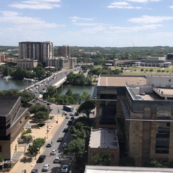 Guild City Center - Hotels Near Me - Austin, Texas Guild City Center - Hotels Near Me - Austin, Texas