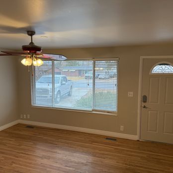 Elevate Paint Pros - Painters Near Me - Bountiful, Utah