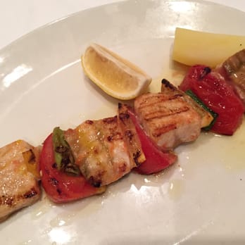 Rumelihisarı İskele Restaurant - Seafood Near Me - Istanbul, 34 Rumelihisarı İskele Restaurant - Seafood Near Me - Istanbul, 34