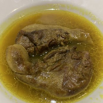 Alborz Restaurant - Zabon - Persian/Iranian Near Me - Walnut Creek, California Alborz Restaurant - Zabon - Persian/Iranian Near Me - Walnut Creek, California