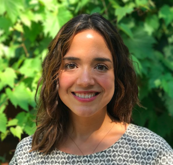 Felicia De La Garza Mercer, PH D - child therapist in Austin, TX