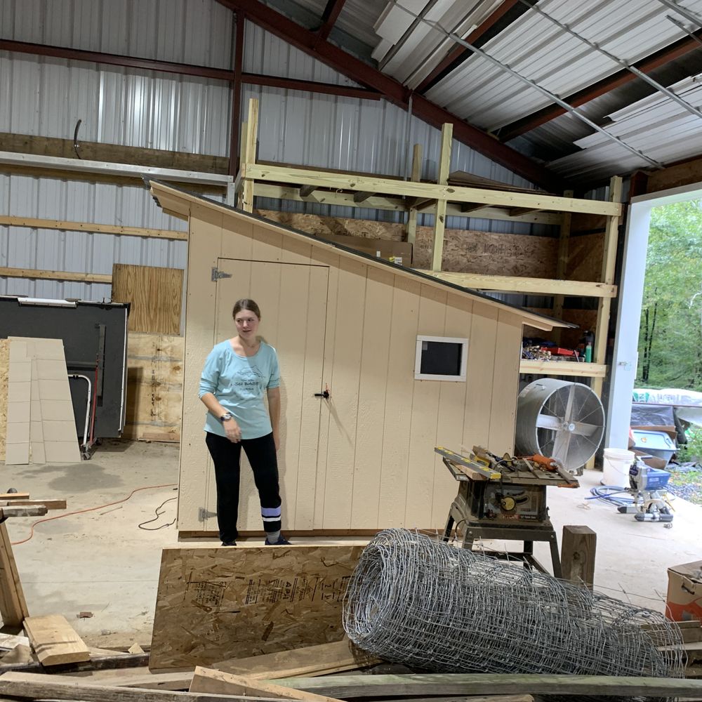 TOP 10 BEST Event Planning \u0026 Services in Ashton-Sandy Spring, MD - Updated  2026 - Yelp, image size:1000x1000