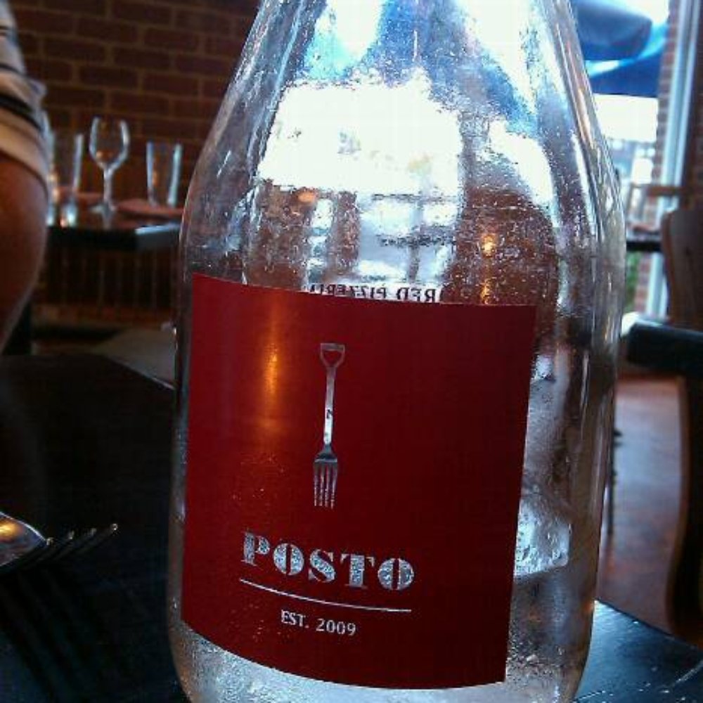 Posto - H2O - Italian Near Me - Somerville, Massachusetts Posto - H2O - Italian Near Me - Somerville, Massachusetts
