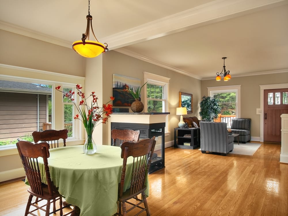 WOODCRAFTERS CONSTRUCTION Updated October 2024 11 Reviews 625 NW